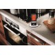 GEFU WEEE food thermometer 0 - 250 C Digital