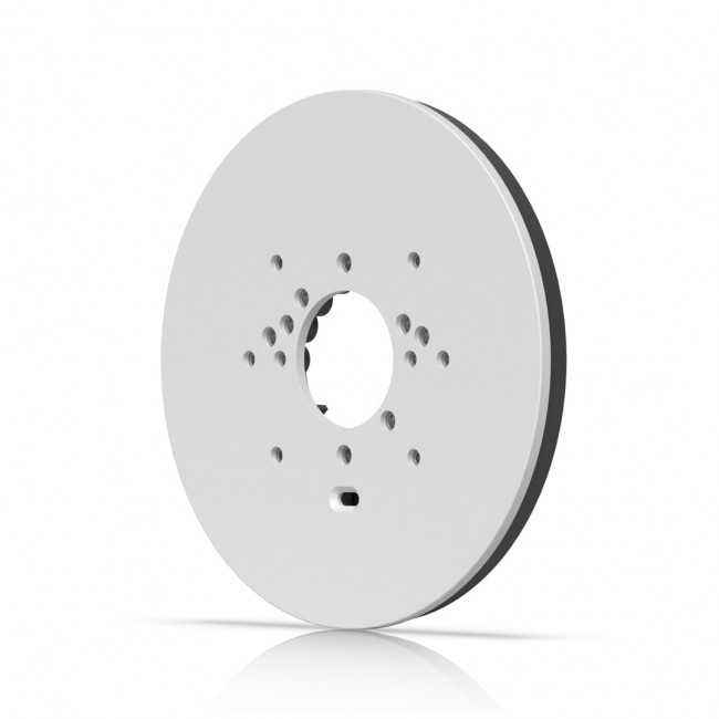 Ubiquiti UACC-GB-Plate-W Mount