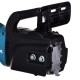Makita UC4550A Electric Chainsaw 2000W