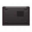 GPD-WinMax2-8840U32001 laptop Ryzen 7 8840U/10.1