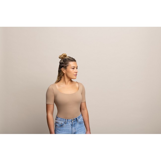 Shark HD333EU hair styling tool Multistyler Warm White 1700 W 2.44 m