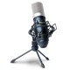 Marantz Professional MPM1000 USB condenser microphone Marantz Professional MPM1000 USB condenser microphone