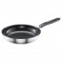Frying Pan 24cm with Ceramic Coating FS