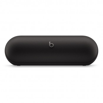 Beats by Dr. Dre Beats Pill Stereo portable speaker Black