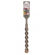 Bosch Hammer drill bit SDS Plus-5