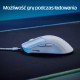 HyperX Pulsefire Haste 2 - Wireless Gaming Mouse (Black)
