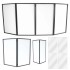 STAND4ME DJ SCREEN COMPACT screen protector