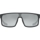Uvex lgl 51 Multi-sport glasses Full rim Black