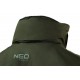 NEO tools 81-573-XL work clothing Jacket