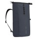 XD DESIGN BACKPACK URBAN WATER RESISTANT NAVY P706.2825