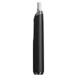 Braun Oral-B iO10 Stardust electric toothbrush Braun Oral-B iO10 Stardust electric toothbrush