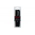 Kingston Technology FURY Beast 16GB 5600MT/s DDR5 CL40 DIMM Black