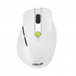 ASUS MD105 /VT-GN mouse Universal Right-hand RF Wireless + Bluetooth 2400 DPI ASUS MD105 /VT-GN mouse Universal Right-hand RF Wireless + Bluetooth 2400 DPI