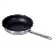 ZWILLING Pro frying pan 65129-240-0 24 cm ZWILLING Pro frying pan 65129-240-0 24 cm