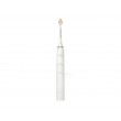 Philips HX9911/19 electric toothbrush Adult Sonic toothbrush White Philips HX9911/19 electric toothbrush Adult Sonic toothbrush White
