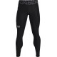 Under Armour HG Armour Men's Leggings Black 1361586 001 S