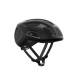 POC Ventral Air MIPS Black