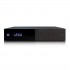AB PULSe 4K (1x tuner DVB-S2X)