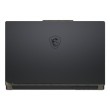 MSI Cyborg 15 A13VE-1067XPL Intel Core i7 i7-13620H Laptop 39.6 cm (15.6