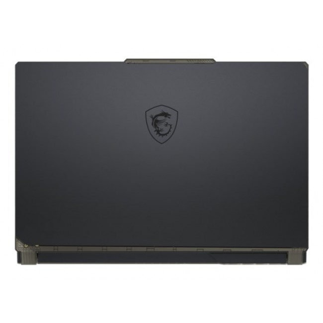 MSI Cyborg 15 A13VE-1067XPL Intel Core i7 i7-13620H Laptop 39.6 cm (15.6