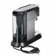 De Longhi Dedica Style EC 685.M Semi-auto Espresso machine 1.1 L