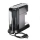 De Longhi Dedica Style EC 685.M Semi-auto Espresso machine 1.1 L
