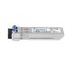BlueOptics J9151D-BO network transceiver module Fiber optic 10000 Mbit/s SFP+ 850 nm