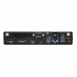 Asrock Jupiter X600 Mini PC