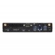 Asrock Jupiter X600 Mini PC Asrock Jupiter X600 Mini PC
