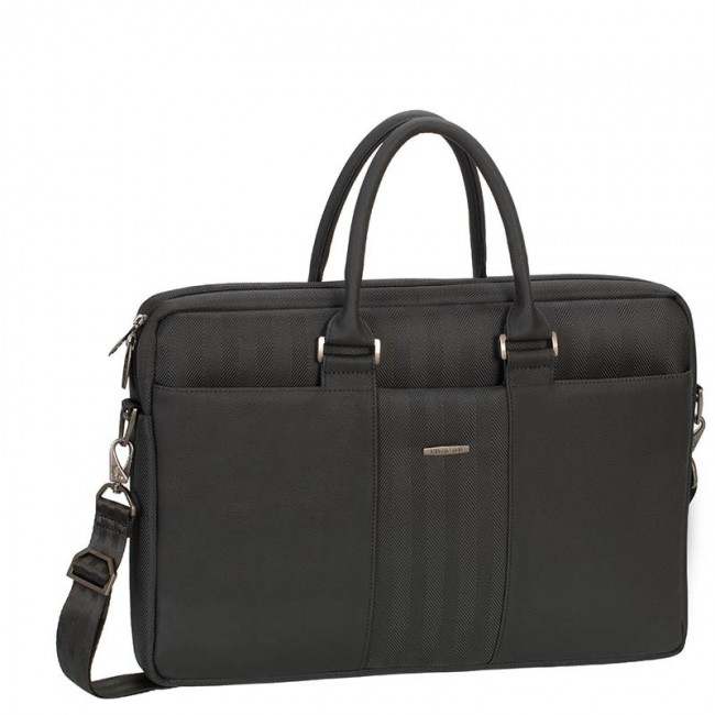 Rivacase 8135 39.6 cm (15.6