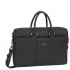 Rivacase 8135 39.6 cm (15.6