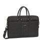 Rivacase 8135 39.6 cm (15.6