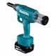 Makita DRV250 riveter Hand gun