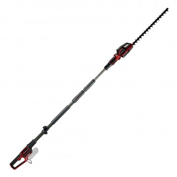 18V GP-HH 18/50 LI T BL-SOLO 3410972 EINHELL hedge trimmer