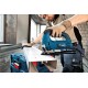 Bosch GST 90 BE Professional power jigsaw 3100 spm 650 W 2.6 kg