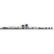 Gigabyte MA34-CP0 LGA7529 Intel motherboard