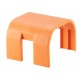 NEO tools 56-010 power universal cutter