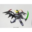 SDEX GUNDAM DEATHSCYTHE HELL EW BL
