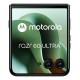 Motorola Moto RAZR 60 Ultra 5G DS 16/512GB Pantone Scarab Motorola Moto RAZR 60 Ultra 5G DS 16/512GB Pantone Scarab