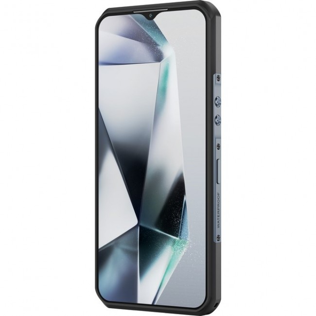 Oukitel WP35 6,6