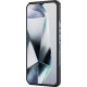 Oukitel WP35 6,6
