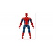 LEGO MARVEL 76346 Spider-Man Hero Figure