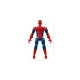 LEGO MARVEL 76346 Spider-Man Hero Figure