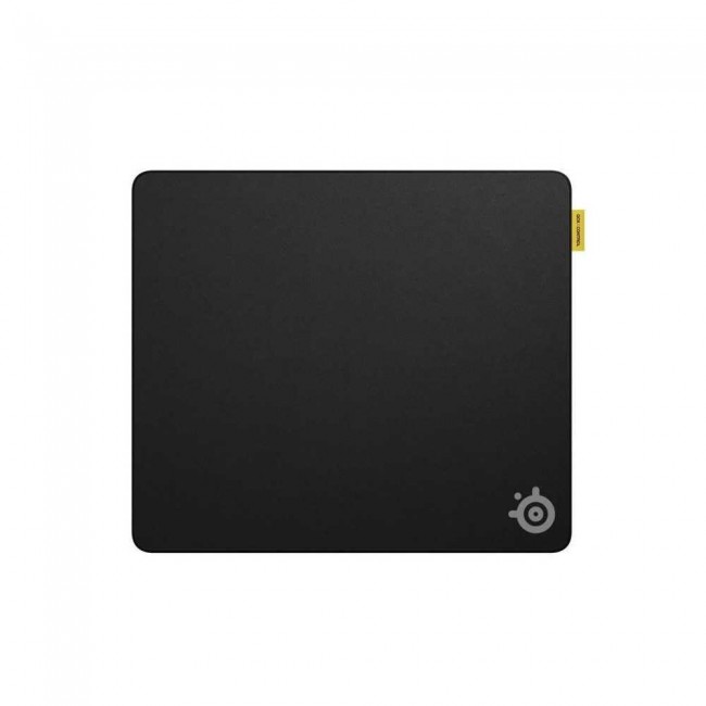 Steelseries QcK Performance L - Control