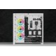 Corsair CW-9061012-WW computer cooling system part/accessory Display
