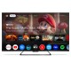 Sharp 43HR7265E TV 109,2 cm (43