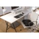 Kensington K75401DE