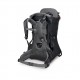 Osprey Poco Child Carrier Tourist Carrier Black