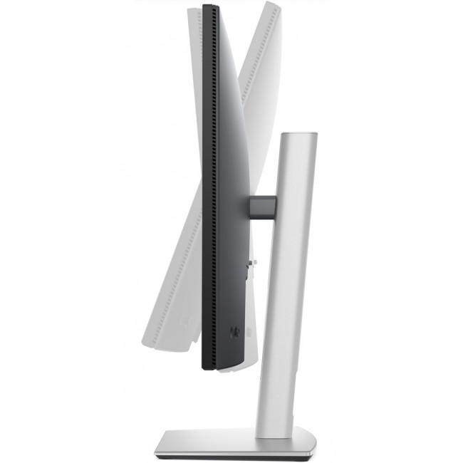 DELL Pro Plus P2725QE computer monitor 68.6 cm (27