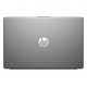 Notebook HP 255R G10 AD1U9ET 15.6